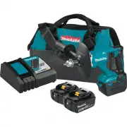 Makita XTU02T