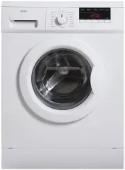 Seiki SC-600AU8FL