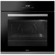Haier HWO60S10TPX2