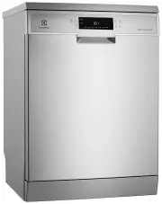 Electrolux ESF8725ROX