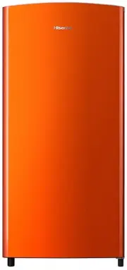 Hisense HR6BF157O