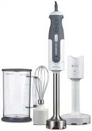 Kenwood HDP306WH