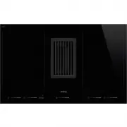 Smeg HOBD682D1