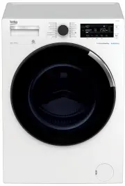 Beko BFL103ADW