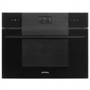 Smeg SOA4102M1B3