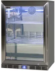 model-name