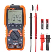 VEVOR ZD400010A600VL55YV0