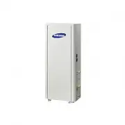 Samsung AM250FNBFEB/EU