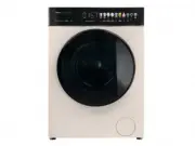 Centek CT-1977