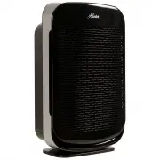 Hunter HP700BL
