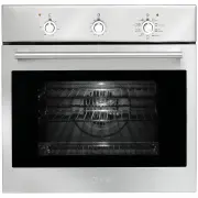 ILVE 600SKMI
