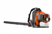 Husqvarna 350BT