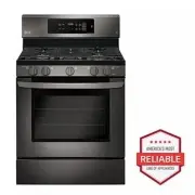 LG LRG3194BD