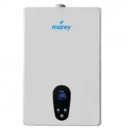 MAREY GA24CSANG