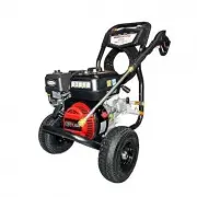 Simpson CM61083-S
