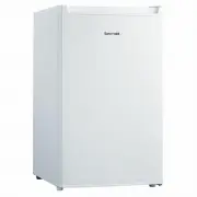 Euromaid EBF126W