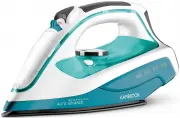 Kambrook KI785