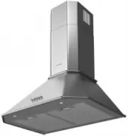 model-name