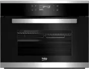 Beko BCW15500X