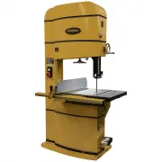 Powermatic 1791260B