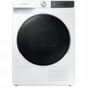 Samsung DV90T7440BT