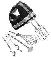 KitchenAid 93820