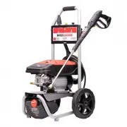 Simpson CM60976
