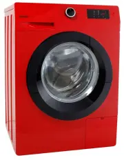 Gorenje W8544PR