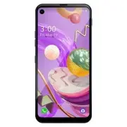 LG LMQ620QM6