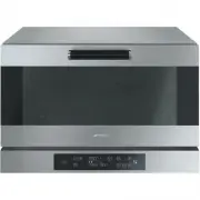 Smeg ALFA420EHT