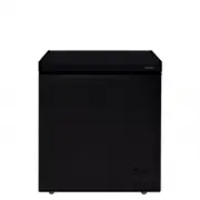 Бирюса B155KX