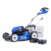 Kobalt KMP 6080-06