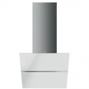 model-name