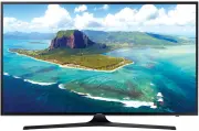 Samsung UA50KU6000