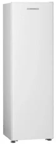 Fisher & Paykel E210RWW
