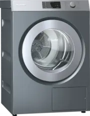Miele PDR 510 ROP [EL]