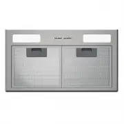 DeLonghi DE6LUM