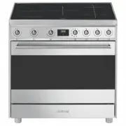 Smeg C9IMX9-1