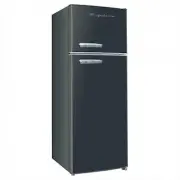 Frigidaire EFR753-BLACK