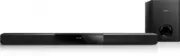 Philips HTL2150/12