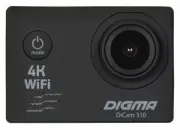 Digma DiCam 310