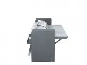 model-name