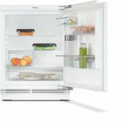 model-name