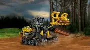 model-name