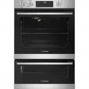 Westinghouse WVE6565SD