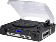 Lenoxx TT600