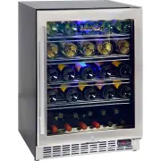 Schmick SK151W