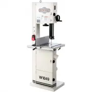 Shop Fox W1849