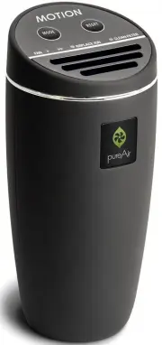 Greentech GTEPA-MOTION-RB