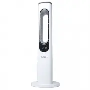 Goldair GCTF530